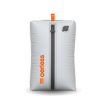 Sac de Compression Sous Vide AeroPack™