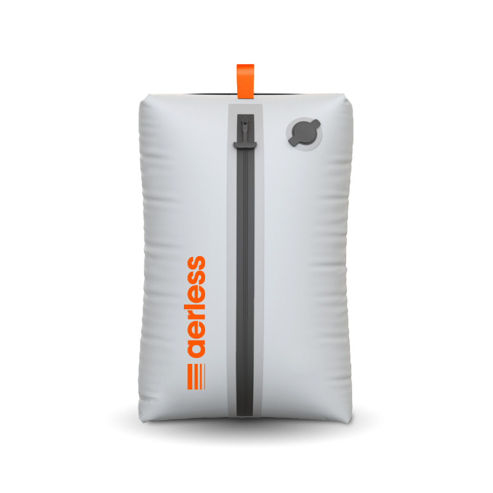 Sac de Compression Sous Vide AeroPack™