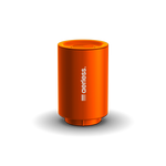 Pompe à Air Sous Vide AeroPack™