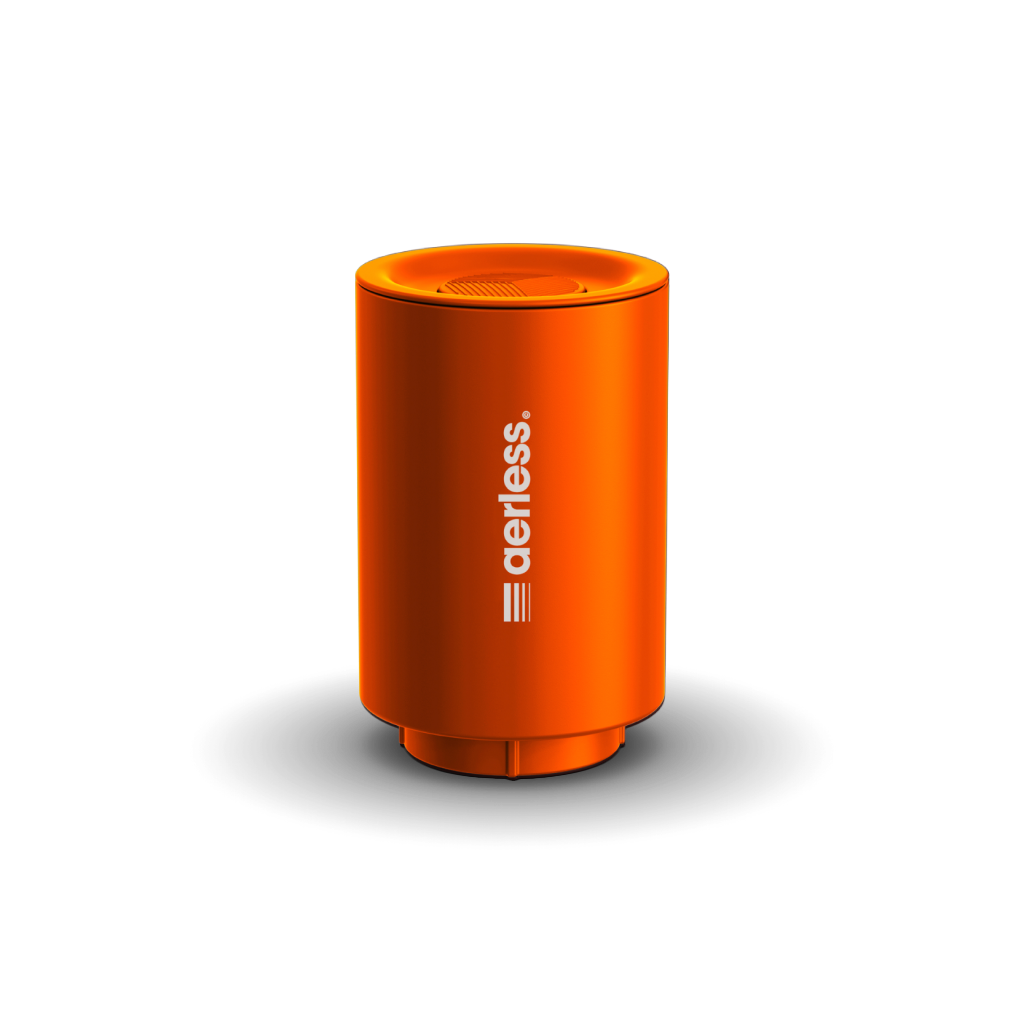 Pompe à Air Sous Vide AeroPack™